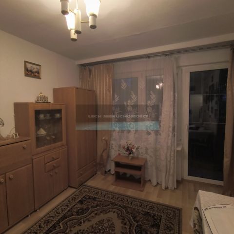 Mieszkanie 1-pokojowe Warszawa Praga-Południe, ul. Rozłucka. Zdjęcie 7