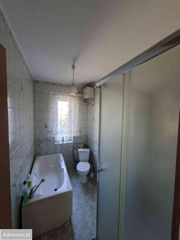 dom wolnostojący, 6 pokoi Płock, ul. Powiśle. Zdjęcie 9