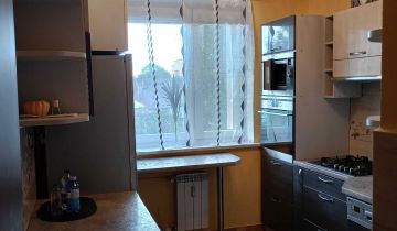 Mieszkanie 2-pokojowe Dębica, ul. Targowa