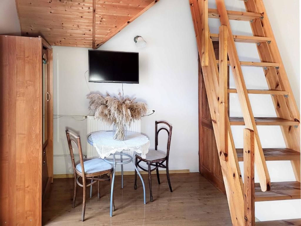 Hotel/pensjonat Łeba, ul. Władysława Grabskiego. Zdjęcie 11