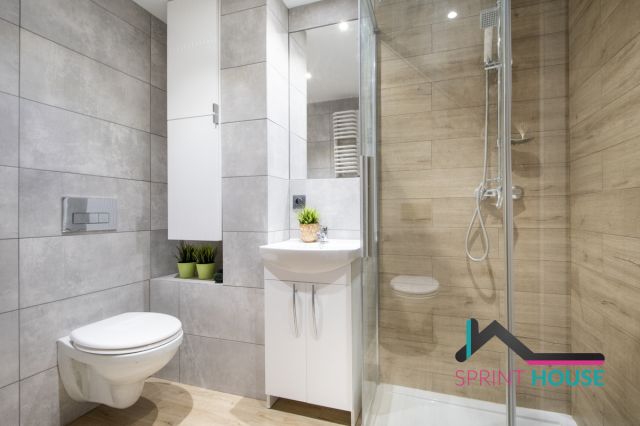 Mieszkanie 3-pokojowe Warszawa Ursus, ul. Mariana Keniga. Zdjęcie 2