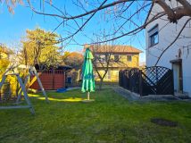 dom wolnostojący, 7 pokoi Kąty Wrocławskie, ul. Grunwaldzka. Zdjęcie 1