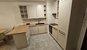 Mieszkanie 2-pokojowe Ryki, ul. Jana Kochanowskiego