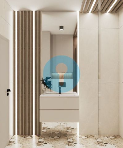 Mieszkanie 4-pokojowe Kielce. Zdjęcie 7