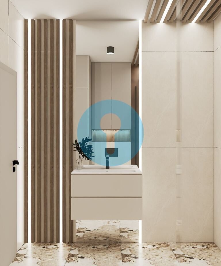 Mieszkanie 4-pokojowe Kielce. Zdjęcie 7