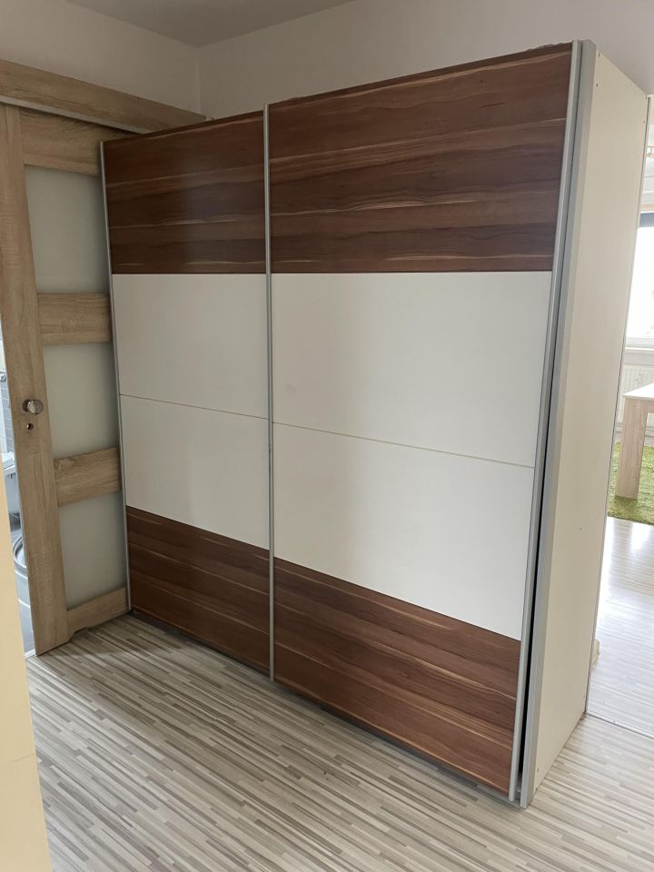 Mieszkanie 1-pokojowe Racibórz Centrum, ul. Słoneczna. Zdjęcie 9