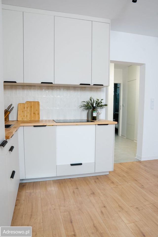 Mieszkanie 3-pokojowe Lublin Tatary, ul. Motorowa. Zdjęcie 10