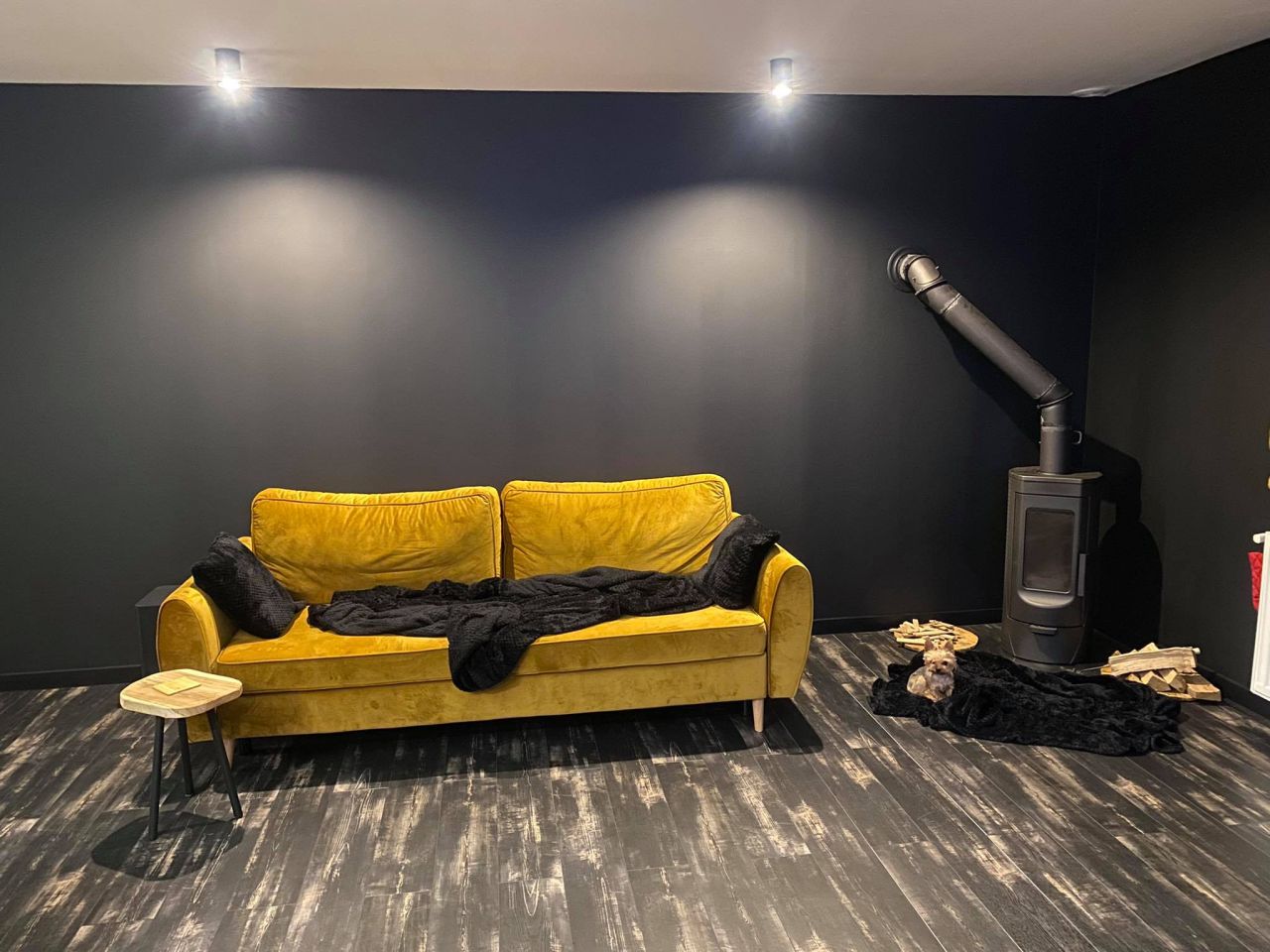 inny, 4 pokoje Białogard Przedmieście Kołobrzeskie, ul. Królowej Jadwigi. Zdjęcie 21