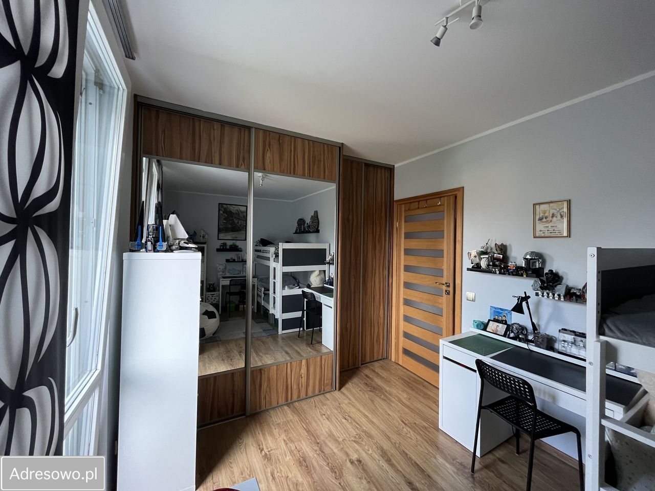 Mieszkanie 3-pokojowe Kowary, ul. Mikołaja Reja. Zdjęcie 10