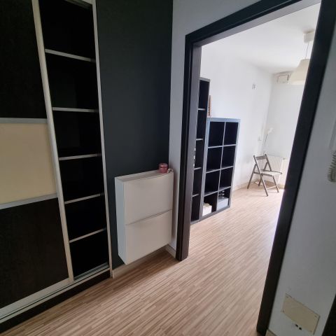 Mieszkanie 2-pokojowe Warszawa Wola, ul. Górczewska. Zdjęcie 5