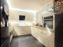 Mieszkanie 4-pokojowe Kielce Barwinek, ul. ks. Ignacego Jana Skorupki. Zdjęcie 4