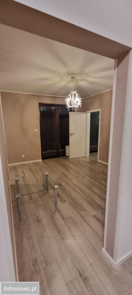 Mieszkanie 2-pokojowe Pruszków Centrum, ul. Polna. Zdjęcie 9