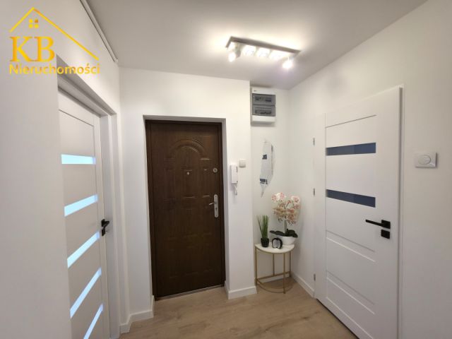 Mieszkanie 2-pokojowe Wałbrzych Biały Kamień, ul. Prosta. Zdjęcie 7