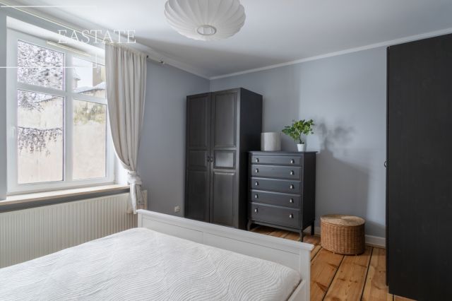 Mieszkanie 2-pokojowe Sopot, ul. gen. Józefa Wybickiego. Zdjęcie 12