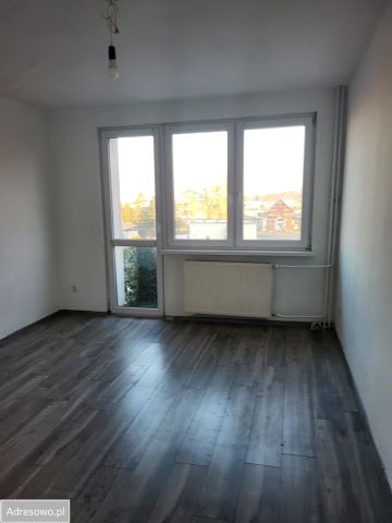 Mieszkanie 2-pokojowe Wałcz, al. Tysiąclecia. Zdjęcie 1