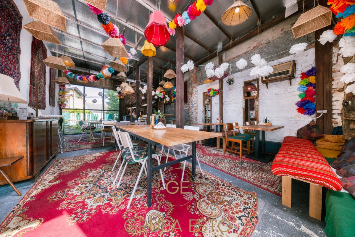 dom wolnostojący, 5 pokoi Zielonki, ul. Rzyczyska. Zdjęcie 9