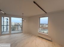 Mieszkanie 3-pokojowe Warszawa Ursus, ul. Zagłoby. Zdjęcie 2