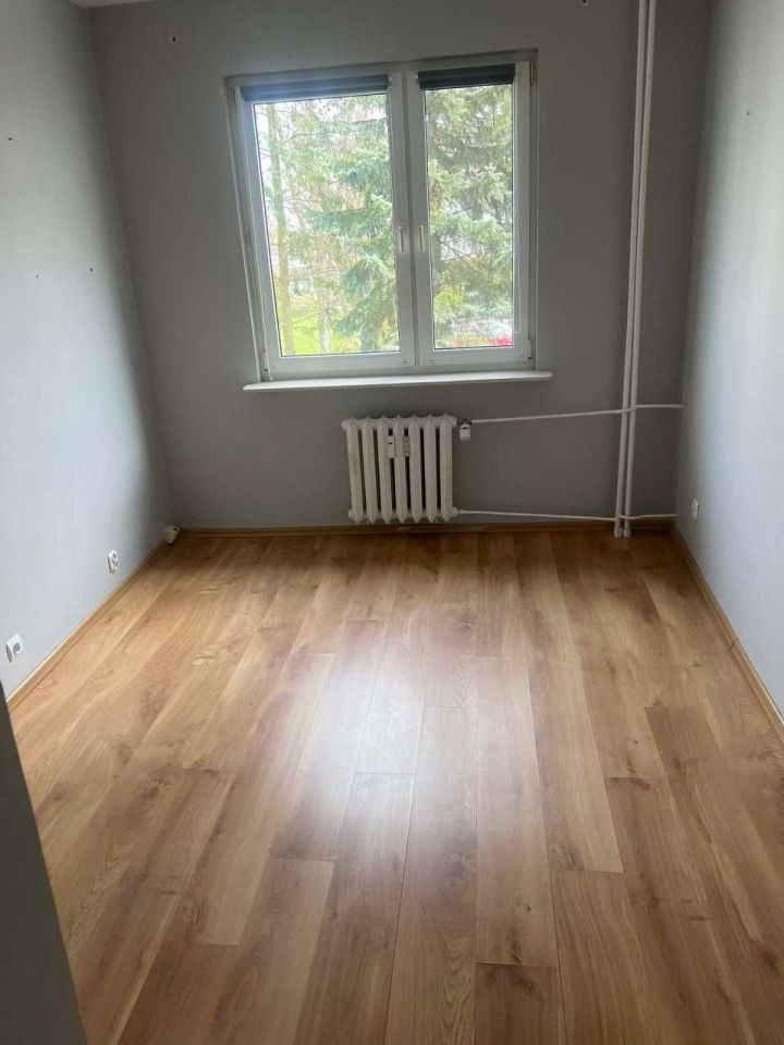 Mieszkanie 3-pokojowe Leżajsk, ul. Hugo Kołłątaja. Zdjęcie 3