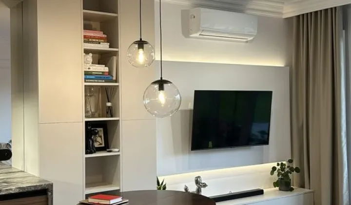 Mieszkanie 3-pokojowe Choroszcz, ul. Tulipanowa