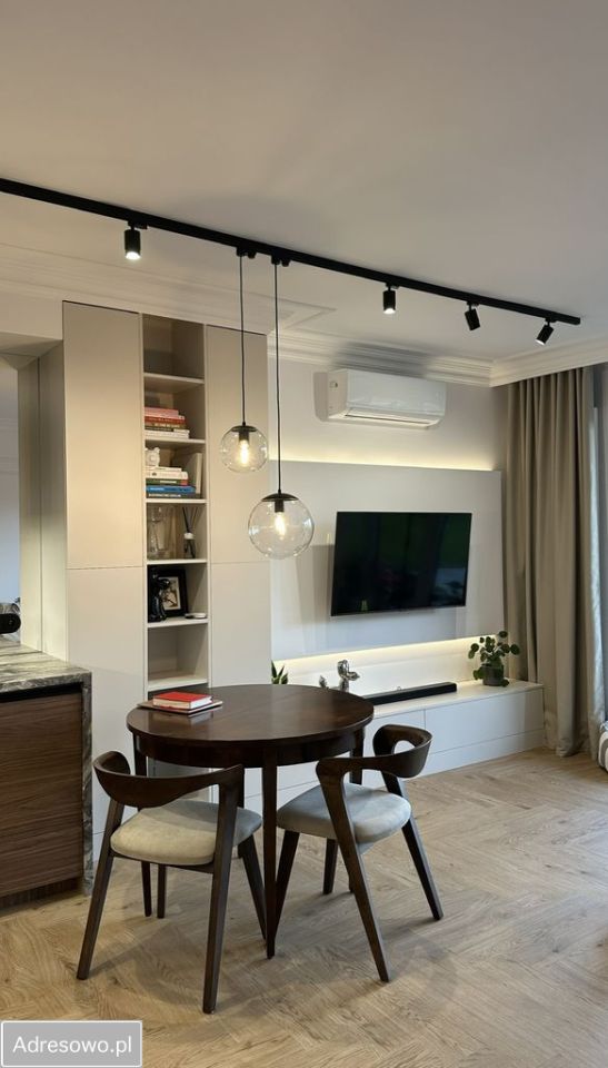 Mieszkanie 3-pokojowe Choroszcz, ul. Tulipanowa. Zdjęcie 1