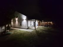 dom wolnostojący, 5 pokoi Ciechanów, ul. Płońska. Zdjęcie 1