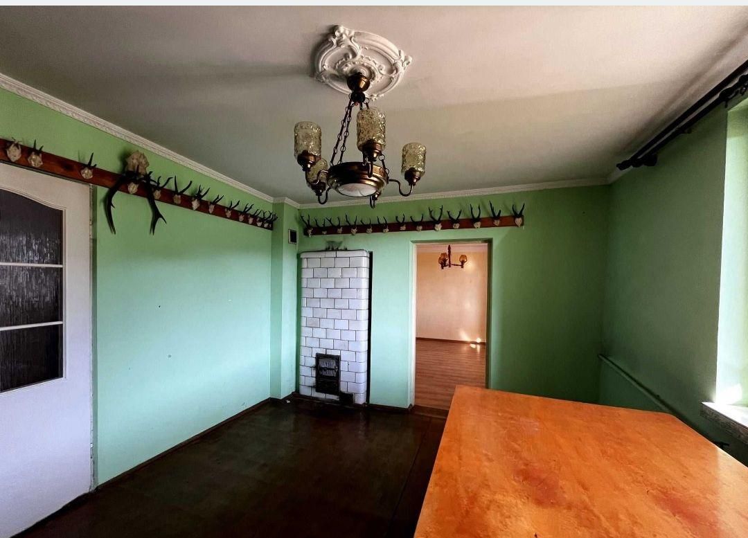 dom wolnostojący, 6 pokoi Ignackowo. Zdjęcie 7