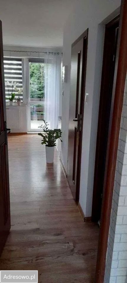 bliźniak, 5 pokoi Brodnica, ul. Półwiejska. Zdjęcie 14