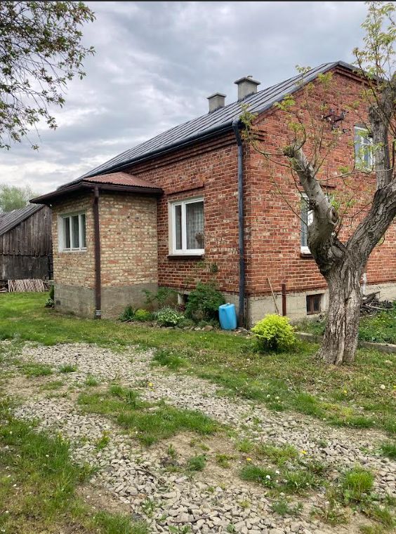 dom wolnostojący Samoklęski. Zdjęcie 9
