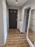 Mieszkanie 3-pokojowe Olkusz Słowiki. Zdjęcie 4