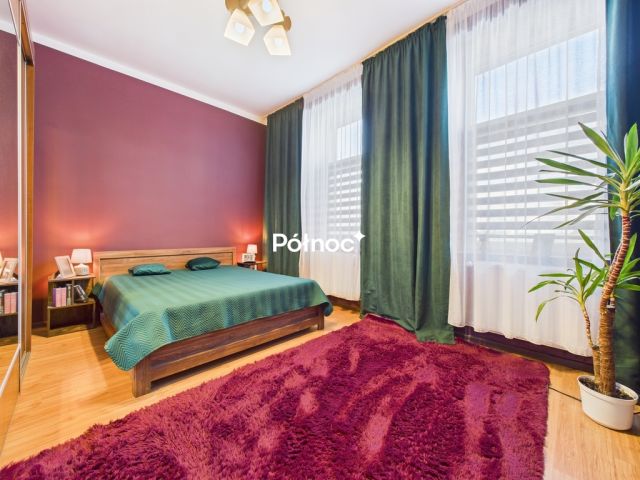 Mieszkanie 2-pokojowe Ruszowice, ul. Tęczowa. Zdjęcie 2