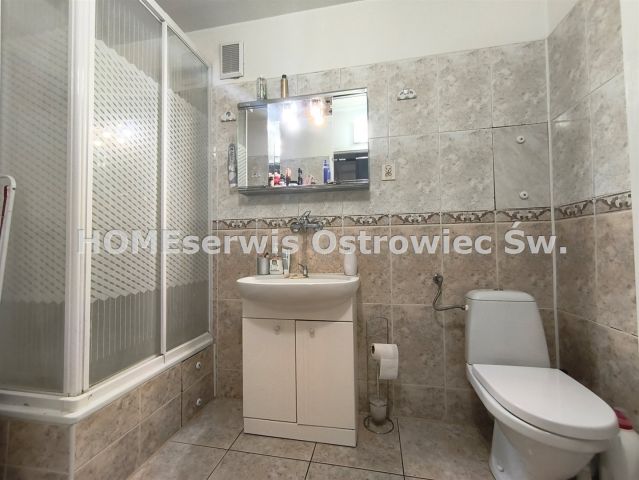 Mieszkanie 2-pokojowe Ostrowiec Świętokrzyski Centrum, os. Patronackie. Zdjęcie 7