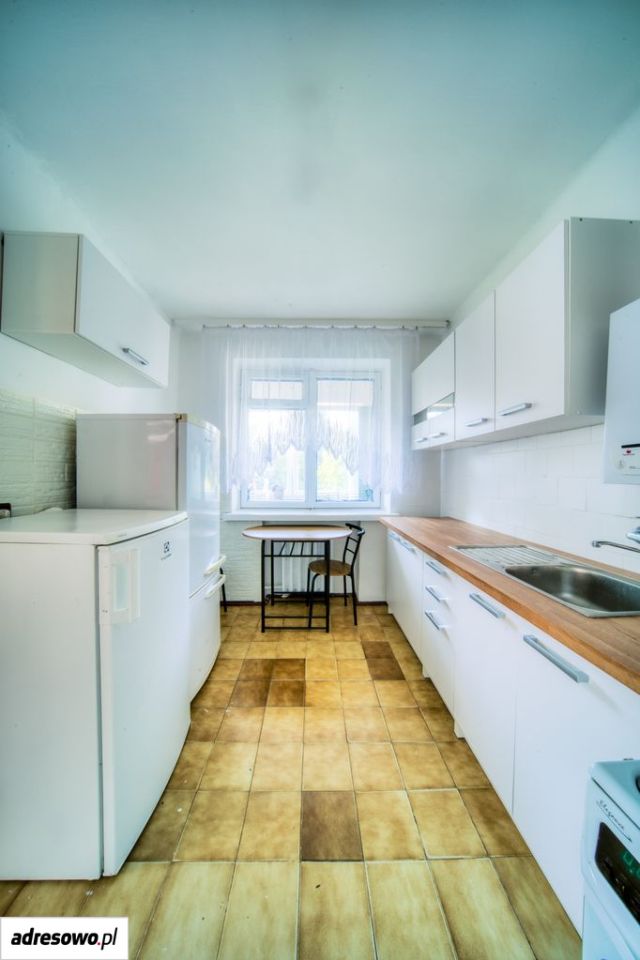 Pokój Lublin, ul. Judyma. Zdjęcie 9