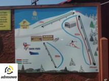 Działka rolno-budowlana Racławice. Zdjęcie 4