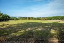 Działka inna Żołędowo. Zdjęcie 1