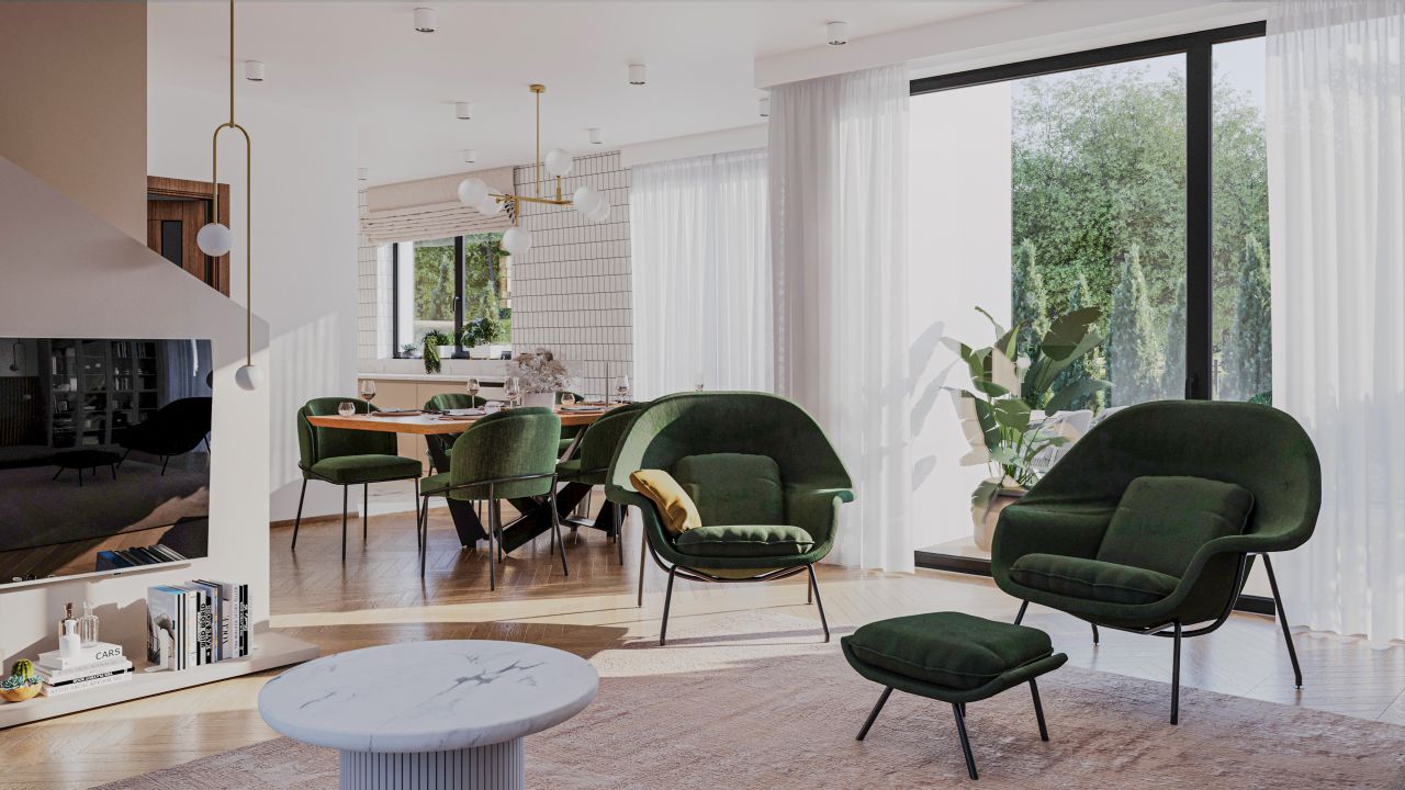 Działka budowlana Łódź Bałuty, ul. Szarej Piechoty. Zdjęcie 11