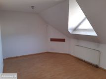 Biuro Ostrów Wielkopolski Centrum, ul. Raszkowska. Zdjęcie 3