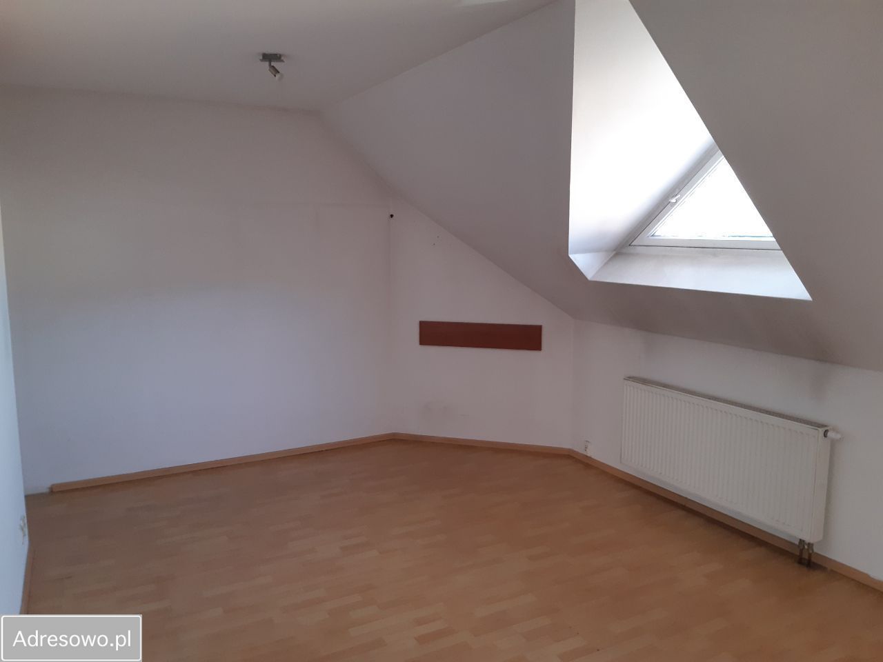 Biuro Ostrów Wielkopolski Centrum, ul. Raszkowska. Zdjęcie 4