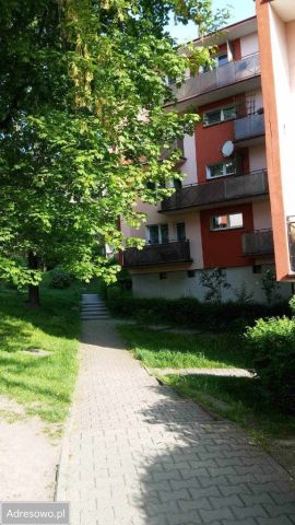 Mieszkanie 1-pokojowe Siemianowice Śląskie Bytków, ul. Alfonsa Zgrzebnioka. Zdjęcie 1