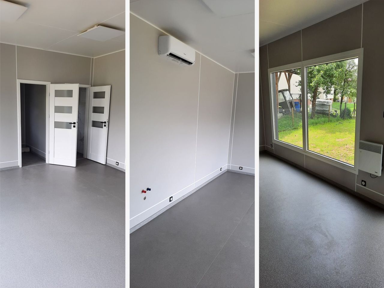 Lokal Besko. Zdjęcie 4