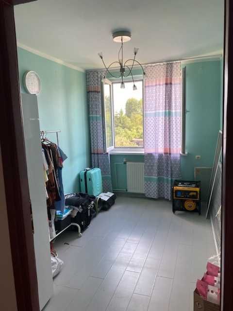 Mieszkanie 2-pokojowe Kowalewo. Zdjęcie 8