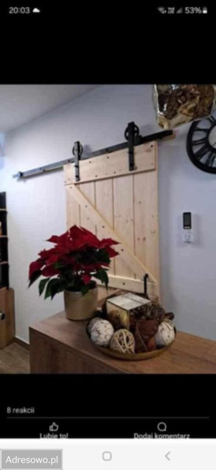 Lokal Kielce Centrum. Zdjęcie 7