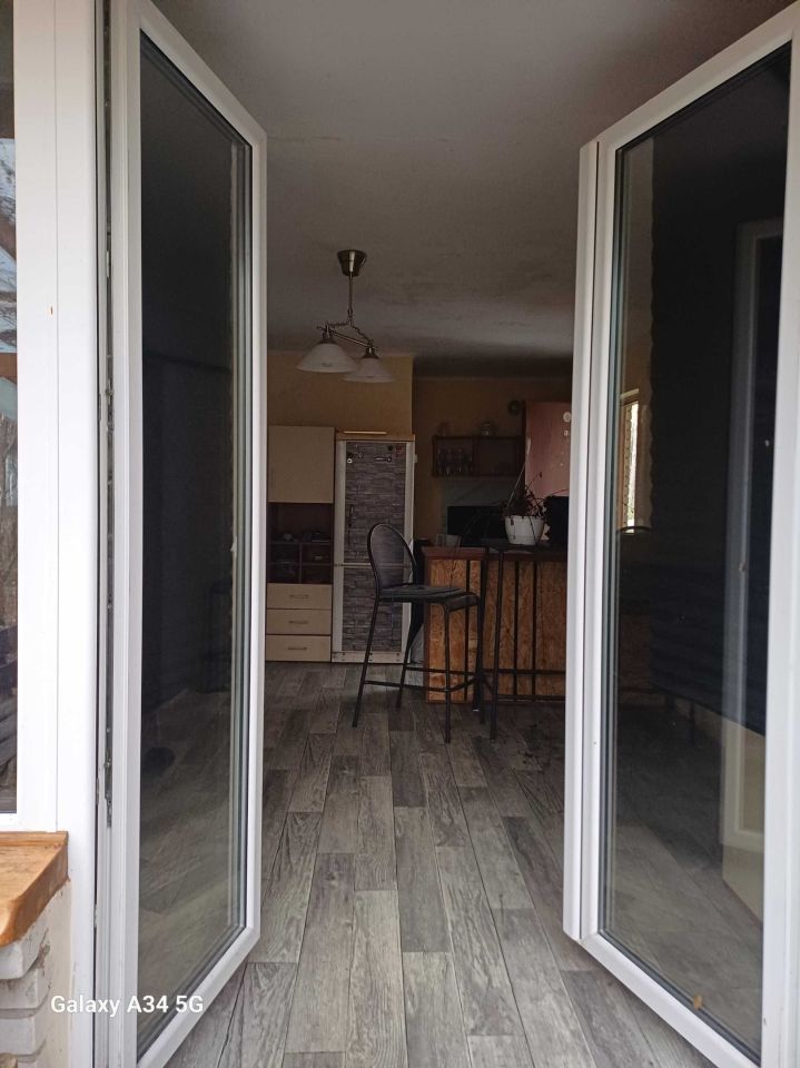 dom wolnostojący Biała. Zdjęcie 3