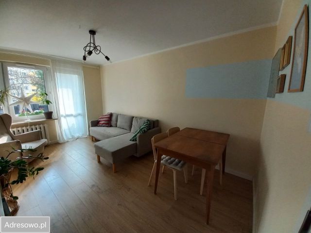 Mieszkanie 3-pokojowe Kraków Prądnik Czerwony, ul. Powstańców. Zdjęcie 1