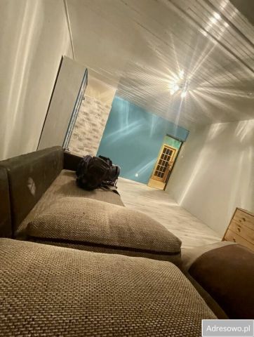 dom wolnostojący, 5 pokoi Warszawa Ursynów, ul. Białozora. Zdjęcie 6