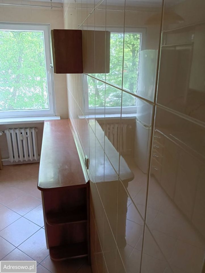 Mieszkanie 2-pokojowe Mława, os. Książąt Mazowieckich. Zdjęcie 11