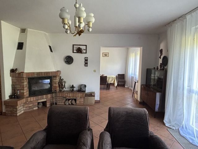 dom wolnostojący, 4 pokoje Ruda. Zdjęcie 3