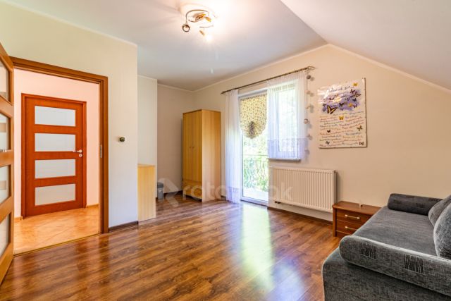 dom wolnostojący, 7 pokoi Szczenurze. Zdjęcie 10