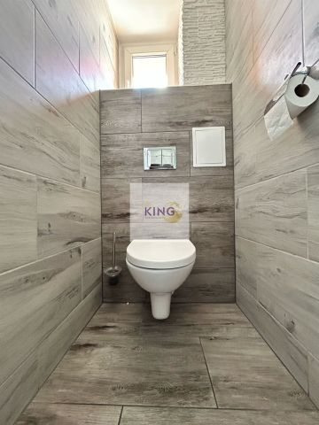 Mieszkanie 3-pokojowe Gryfino. Zdjęcie 6