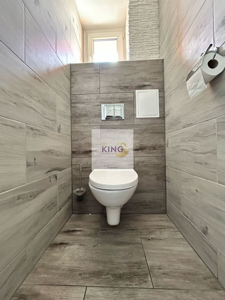 Mieszkanie 3-pokojowe Gryfino. Zdjęcie 6