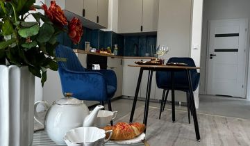 Mieszkanie 3-pokojowe Świętochłowice Lipiny, ul. dr. Antoniego Bukowego